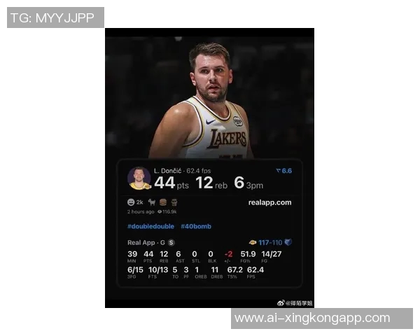 东契奇坦言失误过多导致球队失利直言责任在我绝不该出现九次失误