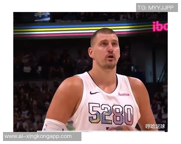 约基奇孤掌难鸣卡约状态回暖为球队未来注入希望 约基奇孤掌难鸣卡约状态回暖为球队未来注入希望