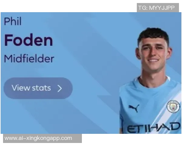 英超第9轮机会创造榜揭晓福登独占鳌头沙德吉马良斯紧随其后