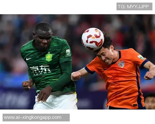 国安外援恩加德乌与妻子甜蜜举办婚礼祝福满满幸福永驻 国安外援恩加德乌与妻子甜蜜举办婚礼祝福满满幸福永驻