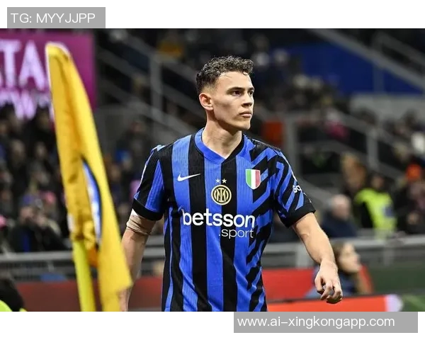 拉齐奥冬窗转会操作顺利进行俱乐部出售传闻被证实为假消息 拉齐奥冬窗转会操作顺利进行俱乐部出售传闻被证实为假消息