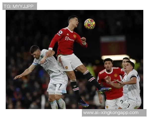 英超意甲西甲法甲前列竞争激烈各大联赛差距微小悬念重重