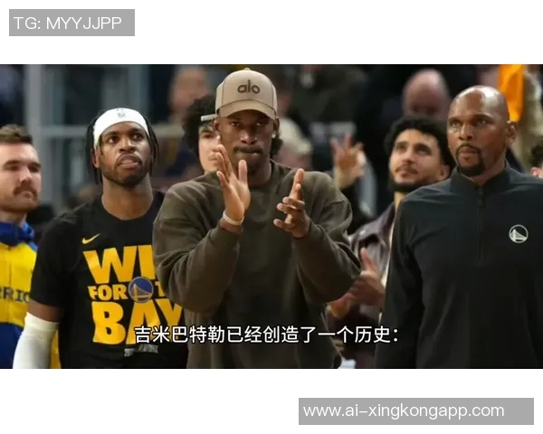 巴特勒强势表现尽管被警告仍砍下21分5板4助1断罚球命中率惊人