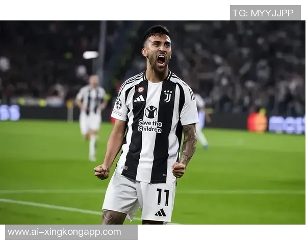 冈萨雷斯右大腿肌肉受伤将缺阵数周已返回阿根廷进行恢复治疗