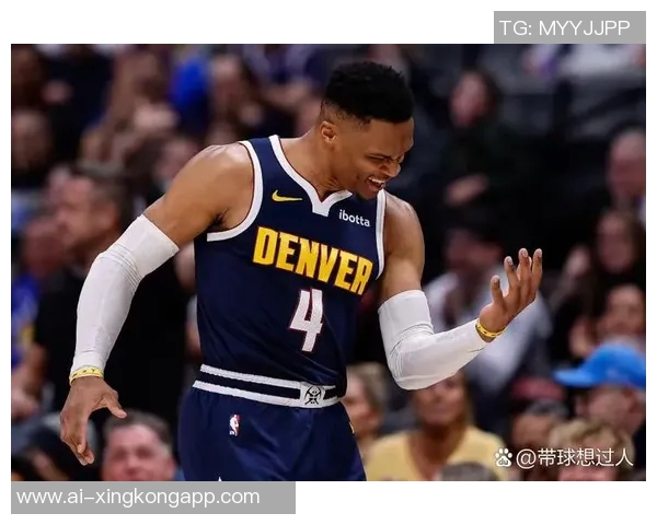 戈贝尔内线统治力尽显10投8中轻松拿下18分14篮板4盖帽正负值高达32