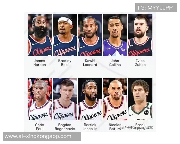 老鹰筹码足够交易浓眉但吹杨的下家究竟是谁快船国王还是自用留队