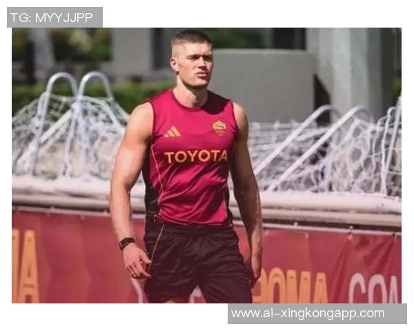 西汉姆瞄准罗马前锋多夫比克计划替代转会米兰的菲尔克鲁格