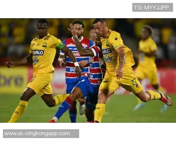 辽宁铁人报价超1200万有望签下29岁巴西前锋洛佩斯助力球队冲击新赛季