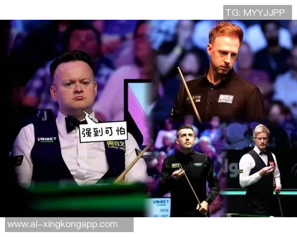 墨菲神勇表现全场闪耀24投13中砍下35分8篮板4助攻3抢断三分球火力全开