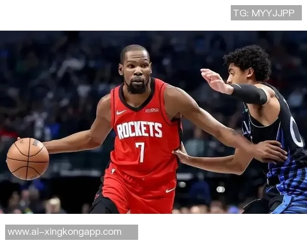 火箭限制SGA得分20分宁愿无控卫也不选莫兰特的深层思考 火箭限制SGA得分20分宁愿无控卫也不选莫兰特的深层思考