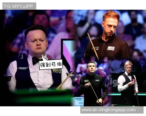 墨菲神勇表现全场闪耀24投13中砍下35分8篮板4助攻3抢断三分球火力全开