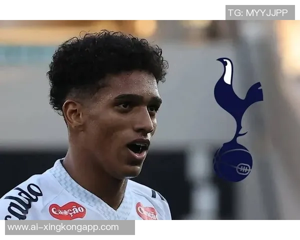 热刺即将迎来索萨体检还计划引进另一名前锋助力球队