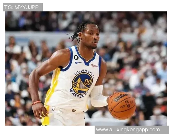 交易截止日临近库明加换东家概率高达80浓眉排第五达48