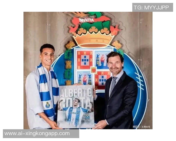 国米关注前尤文右后卫阿尔贝托科斯塔今夏有望加盟