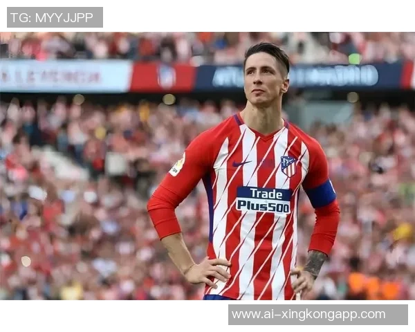 马竞客战皇社首发阵容基本敲定奥布拉克复出格子将与小蜘蛛携手作战