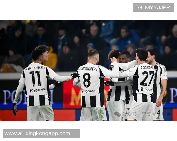 国米关注前尤文右后卫阿尔贝托科斯塔今夏有望加盟 国米关注前尤文右后卫阿尔贝托科斯塔今夏有望加盟