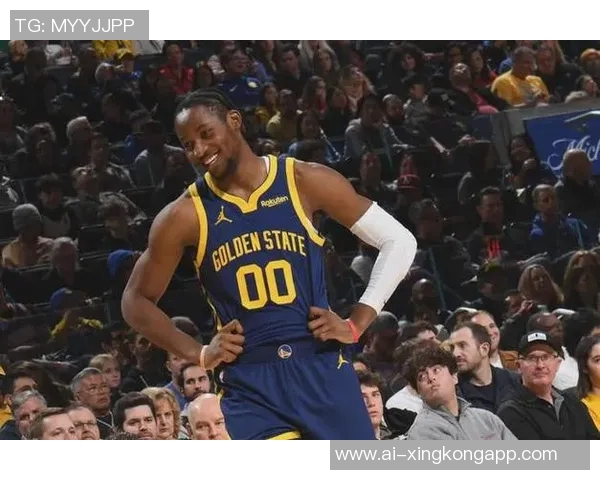 交易截止日临近库明加换东家概率高达80浓眉排第五达48