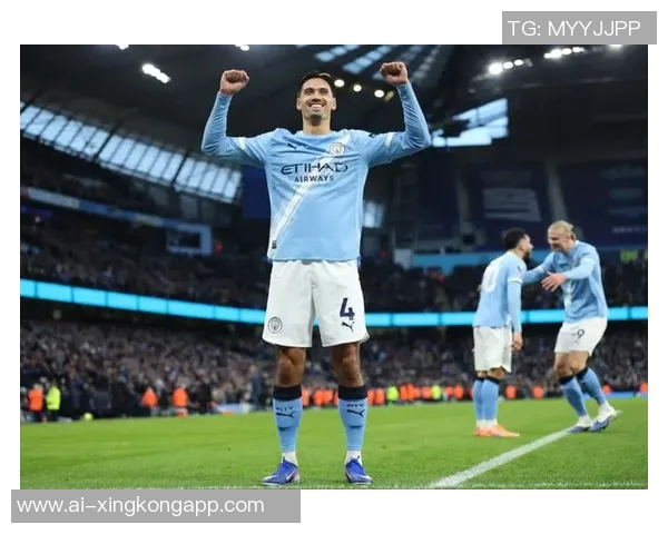 赖因德斯：曼城需持续施压阿森纳争冠之路仍有提升空间