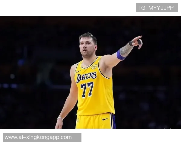 东契奇坦言比赛失利反思投篮短缺与罚球表现成关键因素