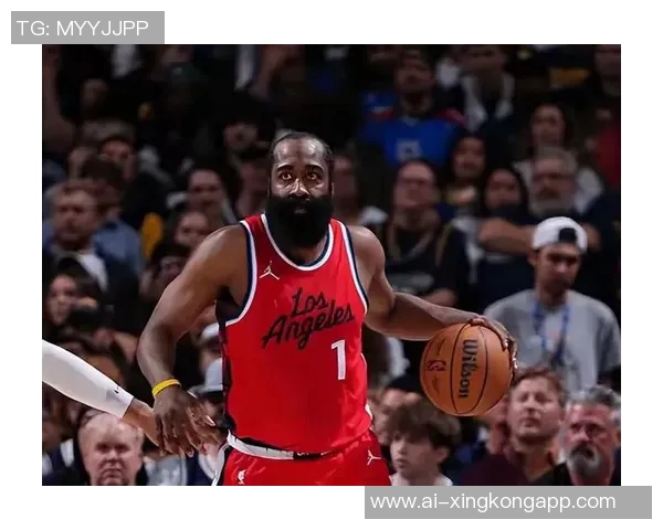 小卡表现出色半场16分4板助球队争胜