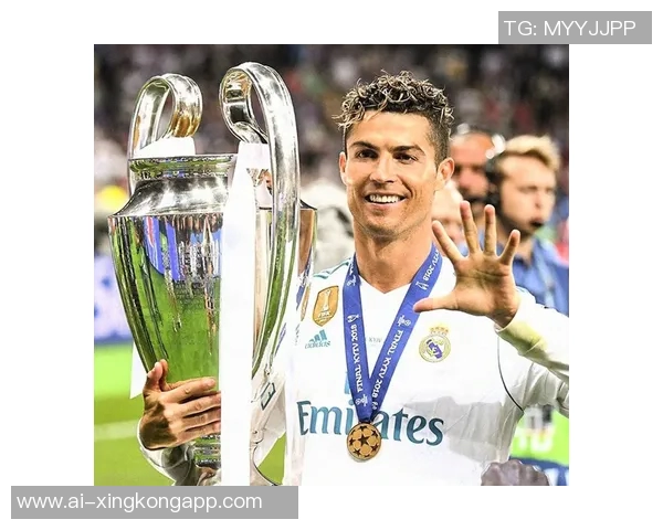 巴迪亚西勒时隔三月重返赛场感受胜利的喜悦与本菲卡的挑战