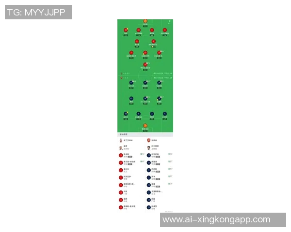 英超最新积分榜:阿森纳稳居榜首曼城伯恩茅斯利物浦切尔西紧随其后 英超最新积分榜:阿森纳稳居榜首曼城伯恩茅斯利物浦切尔西紧随其后