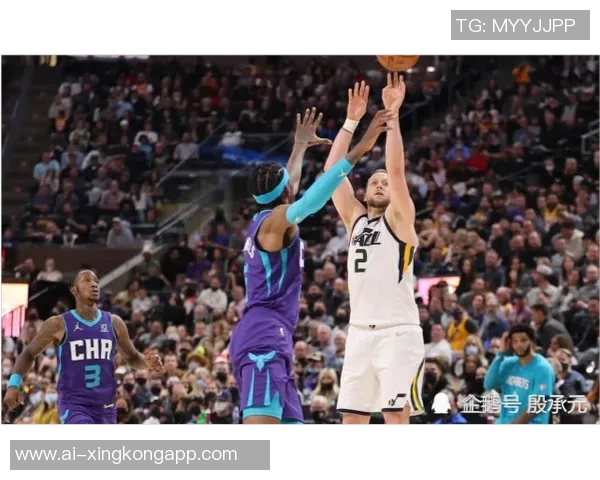 墨菲再创佳绩单场三分球命中数达10个追平历史第五位仅次于水花兄弟和利登