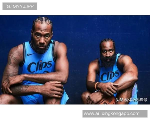 洛杉矶全明星赛谁是最被低估的球星小卡小波特哈登的争议分析