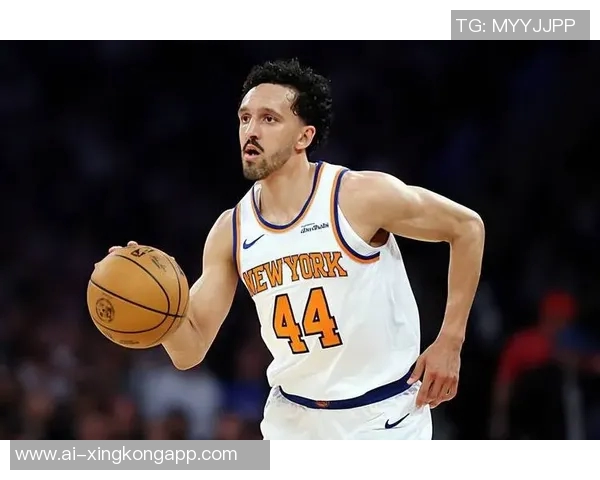 球哥回应外界批评称比赛结果不应只看个人出手次数 球哥回应外界批评称比赛结果不应只看个人出手次数