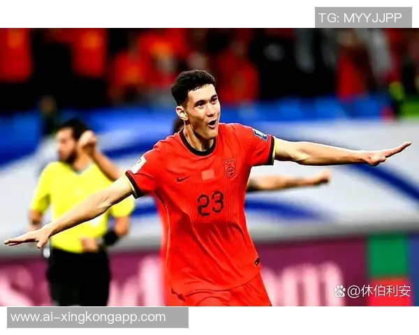 安东尼奥强调成年国家队重要性我们作为二队有责任培养新球员 安东尼奥强调成年国家队重要性我们作为二队有责任培养新球员