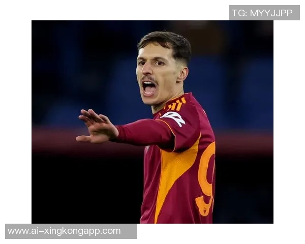 罗马官方宣布租借拜仁边锋萨拉戈萨并设定强制买断条款 罗马官方宣布租借拜仁边锋萨拉戈萨并设定强制买断条款