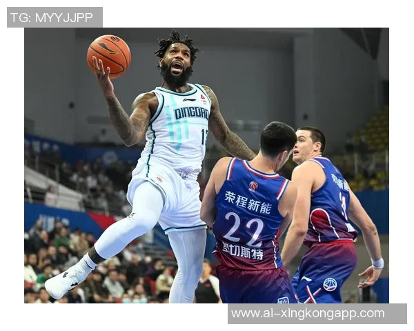 鲍威尔自信满满表示希望入选全明星赛并认为自己配得上这一荣誉 鲍威尔自信满满表示希望入选全明星赛并认为自己配得上这一荣誉