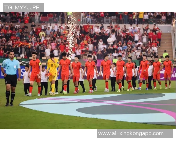 佐藤龙之介禁区内低射破门助力U23日本队领先叙利亚U23队2-0 佐藤龙之介禁区内低射破门助力U23日本队领先叙利亚U23队2-0