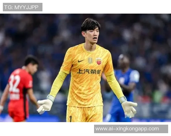 国足热身俄超队颜骏凌感叹国内比赛节奏与强度亟需提升 国足热身俄超队颜骏凌感叹国内比赛节奏与强度亟需提升