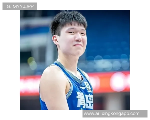 菜鸟杨瀚森首秀表现亮眼乐福雷诺各显神通仍需提升团队默契