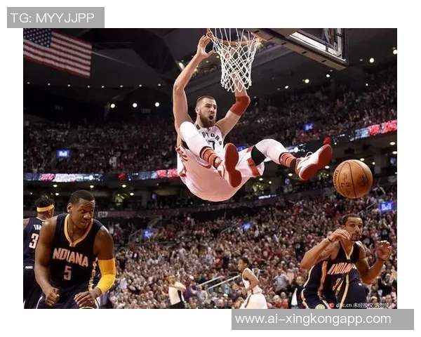 双枪表现平平三球命中率低迷米勒虽砍高分却难救主