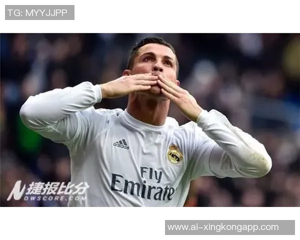 本赛季新秀单场得分30排行榜揭晓克尼佩尔奎因表现抢眼