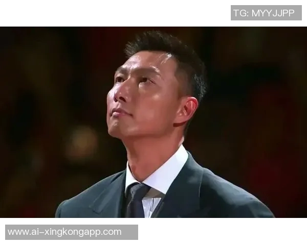 前篮网球员纷纷亮相NBA中国赛易建联为何缺席引关注