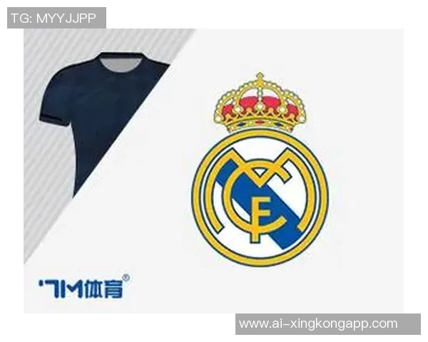 塞巴略斯荣膺皇马生涯150胜纪念球衣庆祝活动盛况空前