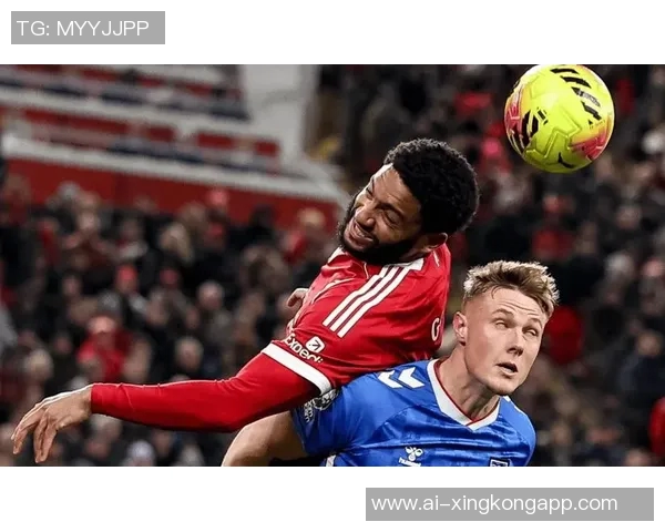 本赛季联赛进球统计：迪亚斯独占鳌头加克波与埃基蒂克合力追赶