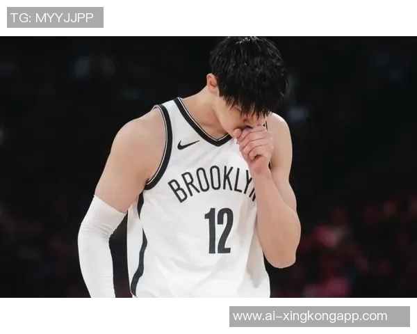 篮网五人得分均超15分终结七连败成功击败步行者迎来赛季首胜