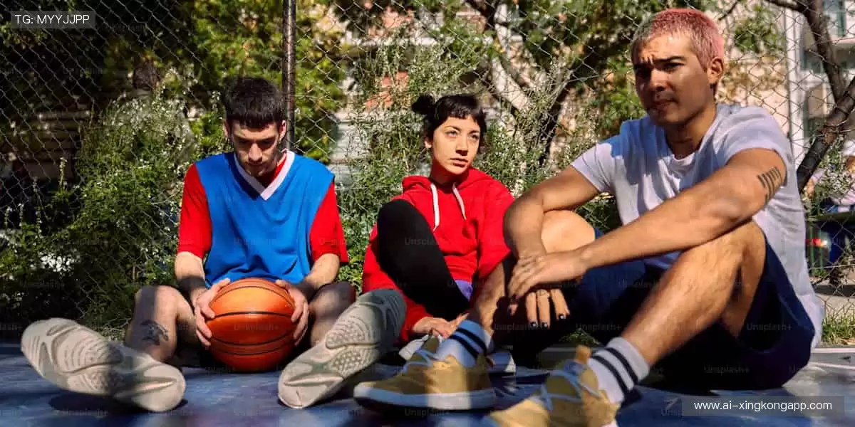 汗水与荣耀交织,🏆 见证历史,你就是传奇故事的一部分!